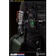 G.I. Joe Destro Sixth Scale Figure 30cm